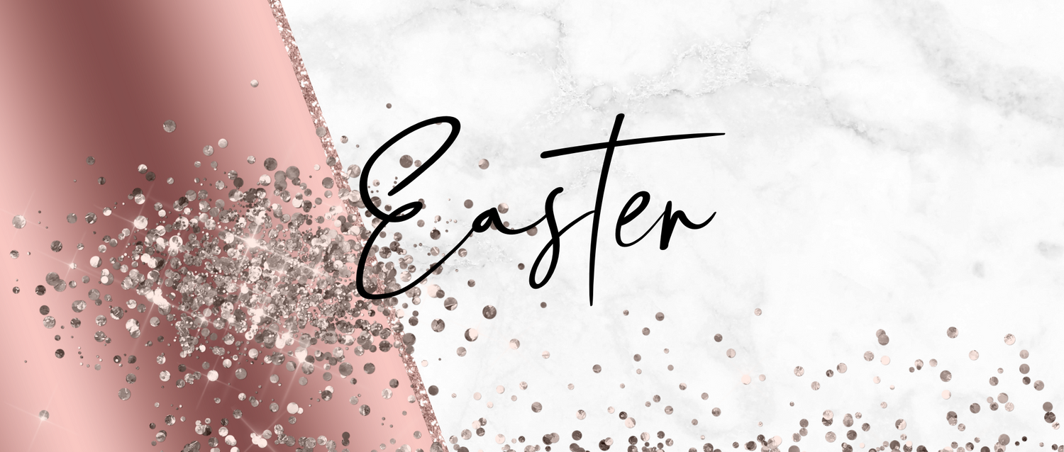 Easter