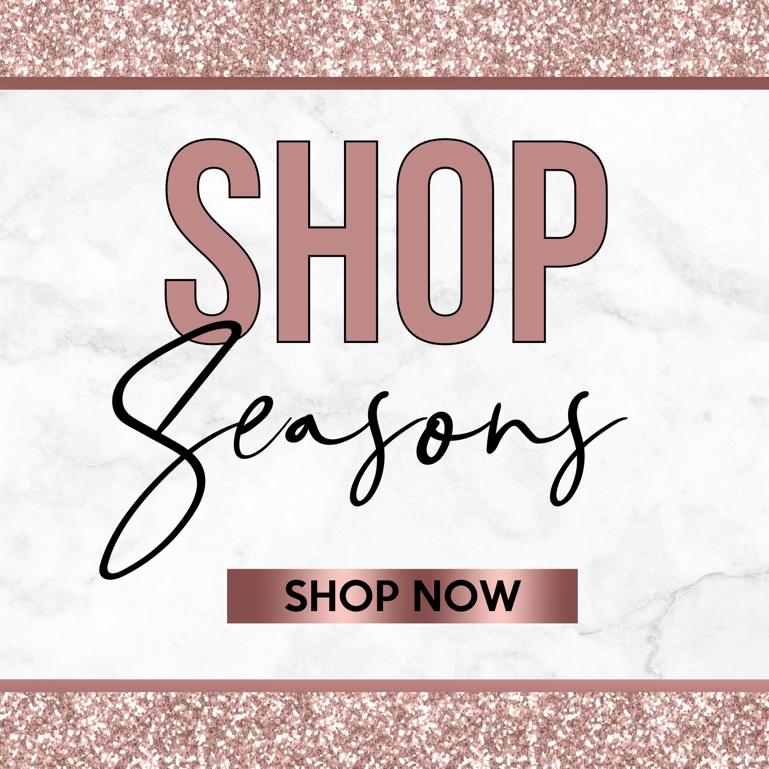 Seasons