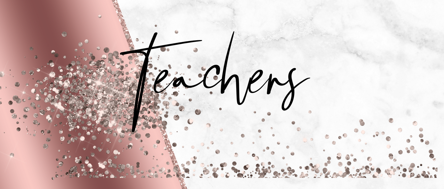 Teachers