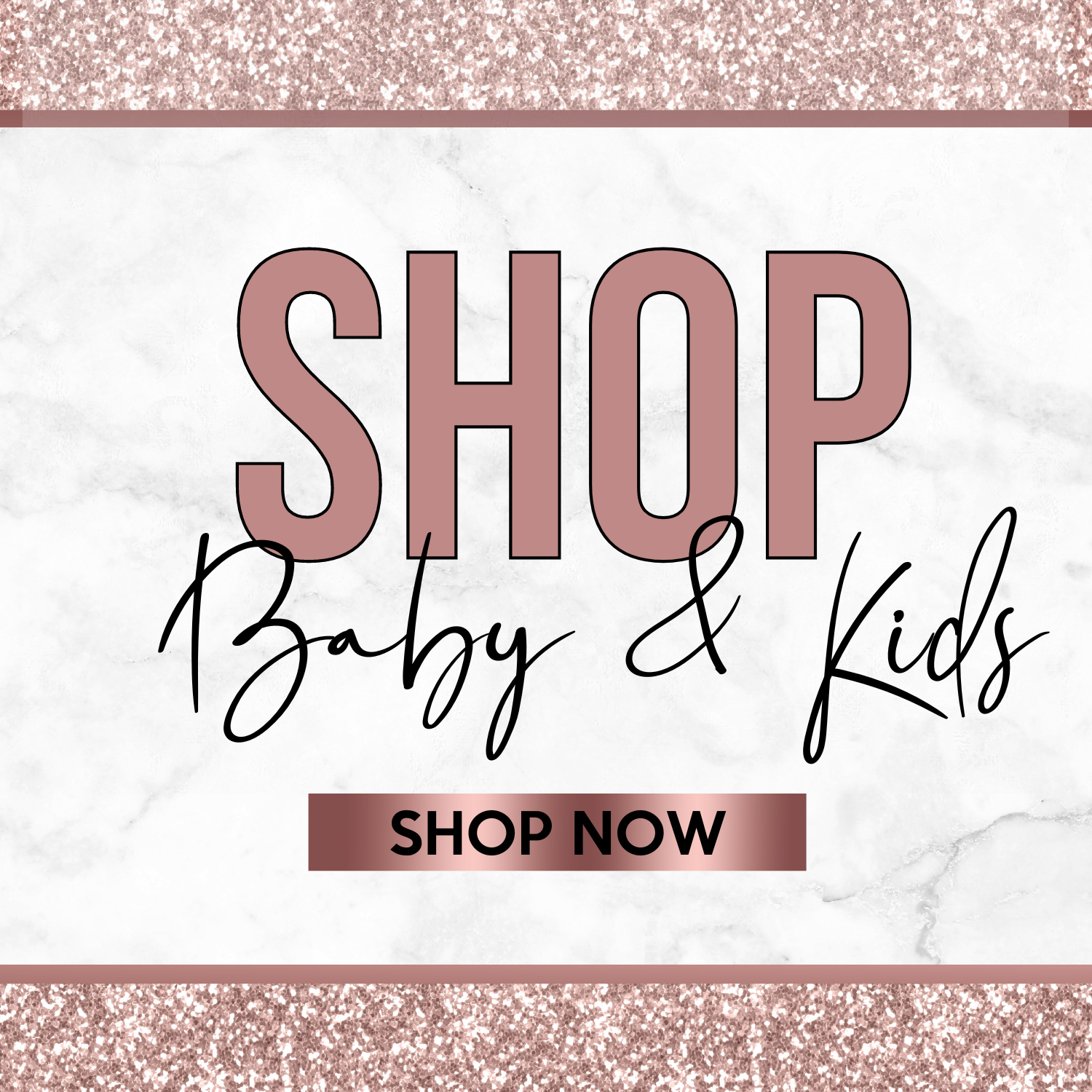 Baby & Kids