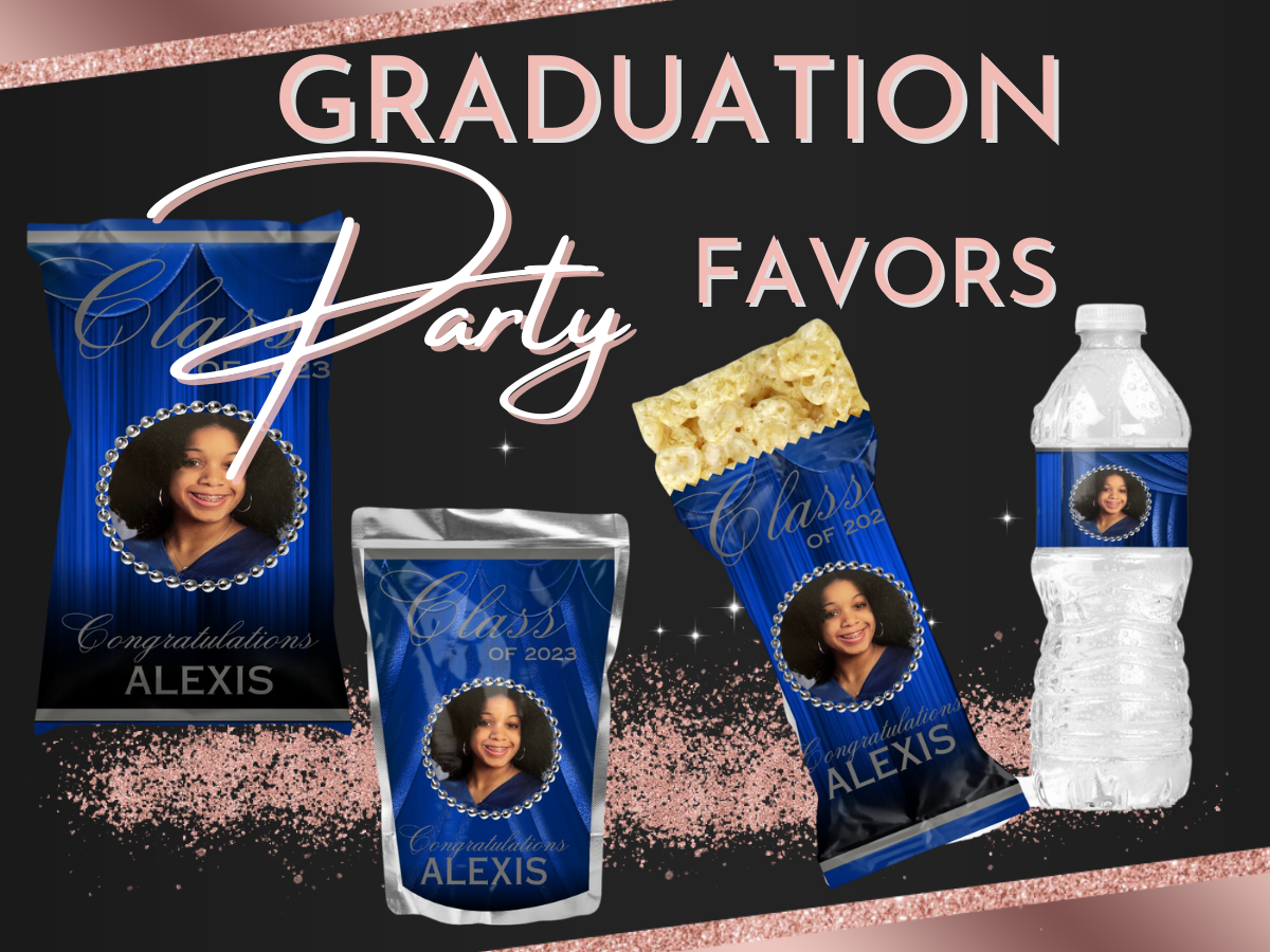 Graduation
