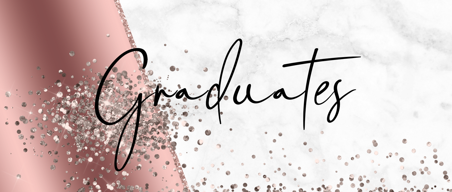 Graduates