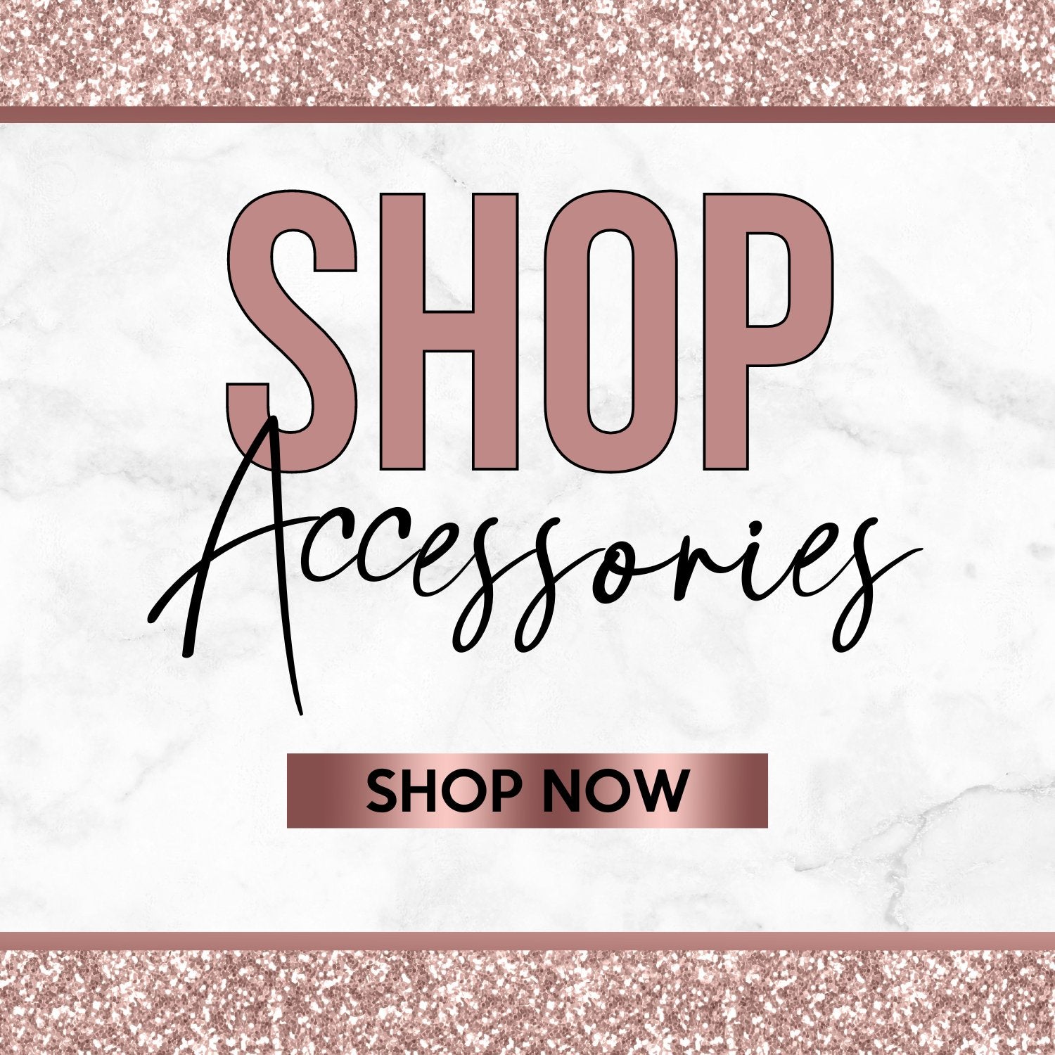 Acessories