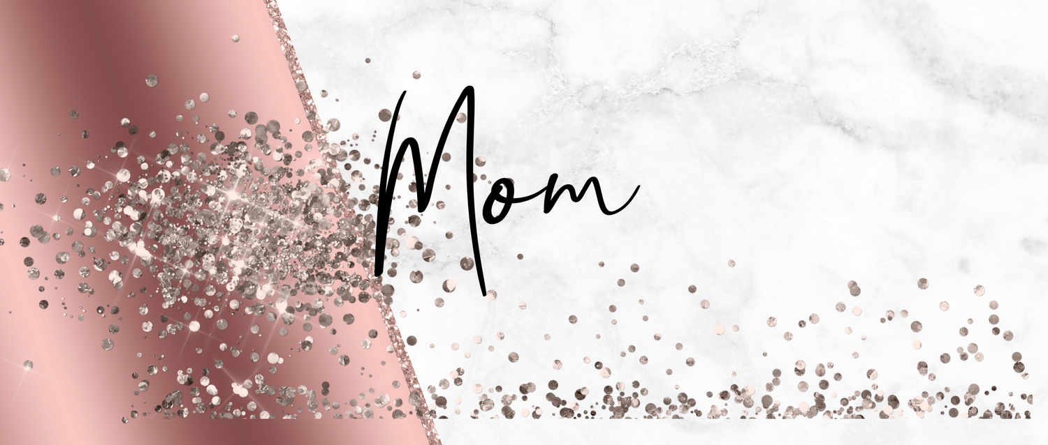 Mom