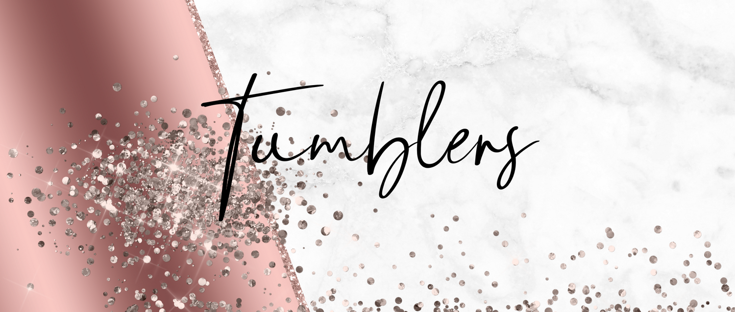 Tumblers