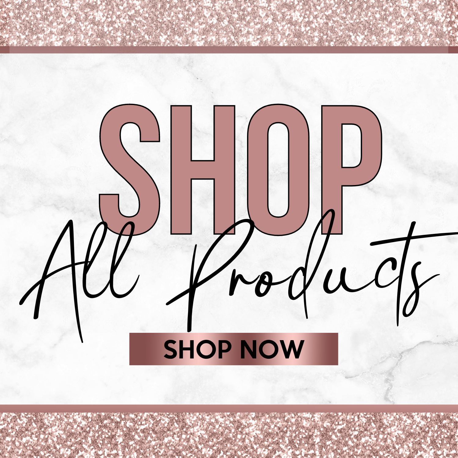 All Products
