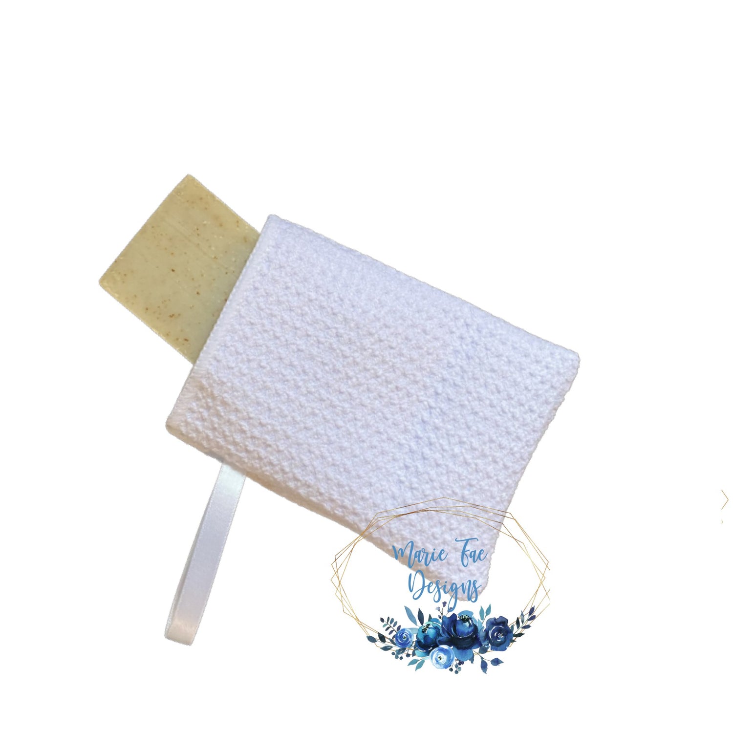 Soap Saver
