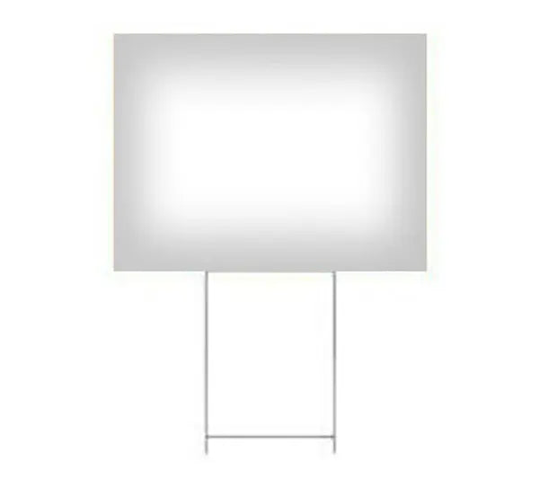 files/1128406_blank-yard-signs-pack-of-10_600.webp
