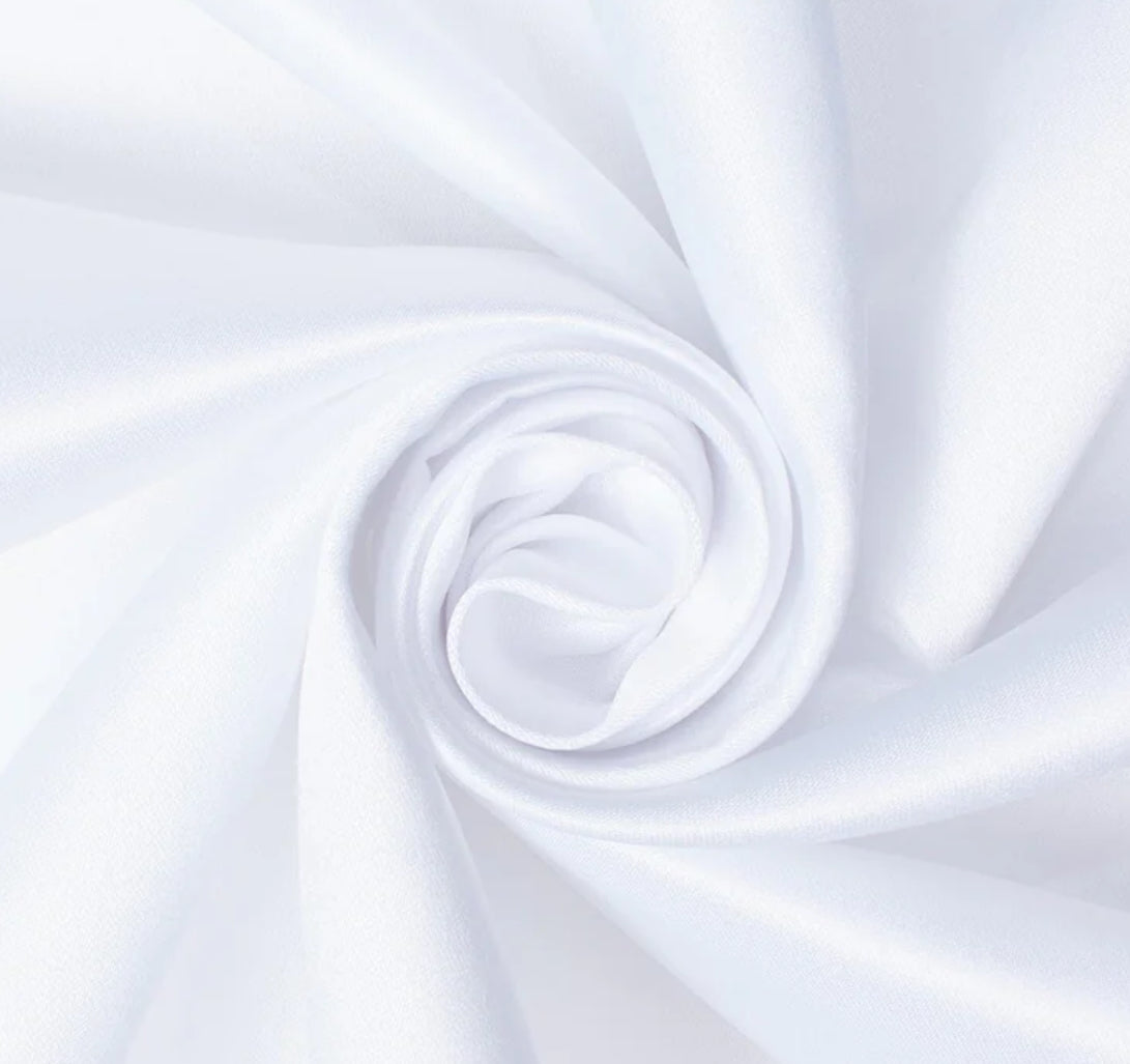 Oversized Decorative Bow, Christmas Tree Bow Topper, Nursery Bow, Wall Bow, Giant Satin Cotton Bow