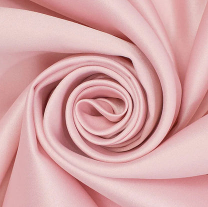 Oversized Decorative Bow, Christmas Tree Bow Topper, Nursery Bow, Wall Bow, Giant Satin Cotton Bow