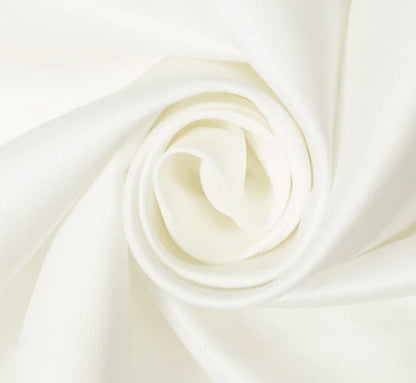 Oversized Decorative Bow, Christmas Tree Bow Topper, Nursery Bow, Wall Bow, Giant Satin Cotton Bow