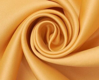 Oversized Decorative Bow, Christmas Tree Bow Topper, Nursery Bow, Wall Bow, Giant Satin Cotton Bow