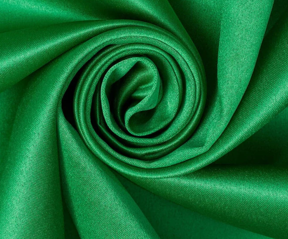 Oversized Decorative Bow, Christmas Tree Bow Topper, Nursery Bow, Wall Bow, Giant Satin Cotton Bow