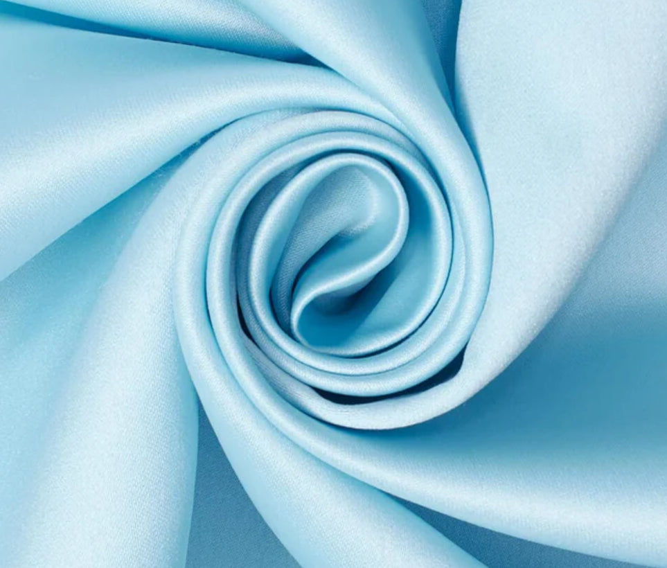 Oversized Decorative Bow, Christmas Tree Bow Topper, Nursery Bow, Wall Bow, Giant Satin Cotton Bow