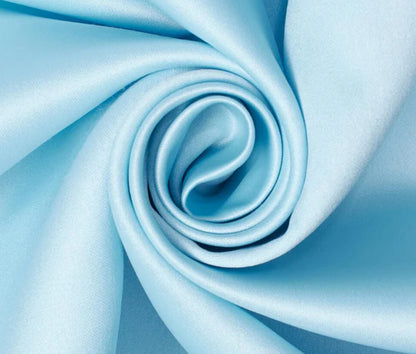 Oversized Decorative Bow, Christmas Tree Bow Topper, Nursery Bow, Wall Bow, Giant Satin Cotton Bow