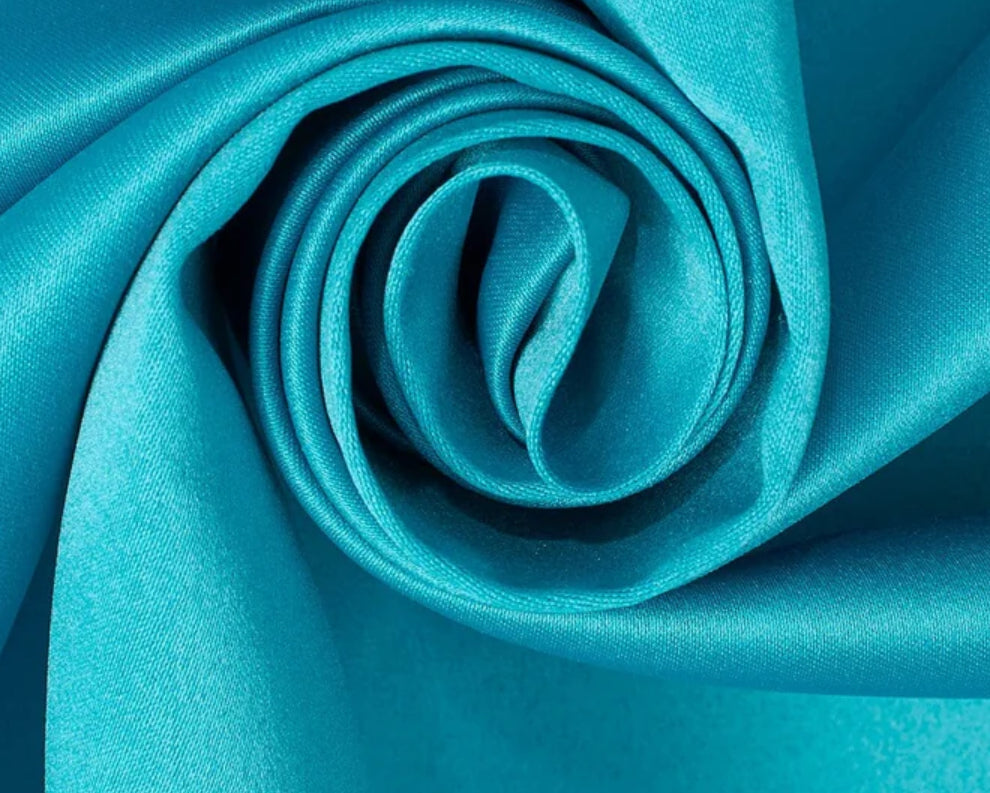 Oversized Decorative Bow, Christmas Tree Bow Topper, Nursery Bow, Wall Bow, Giant Satin Cotton Bow