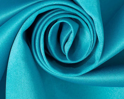 Oversized Decorative Bow, Christmas Tree Bow Topper, Nursery Bow, Wall Bow, Giant Satin Cotton Bow