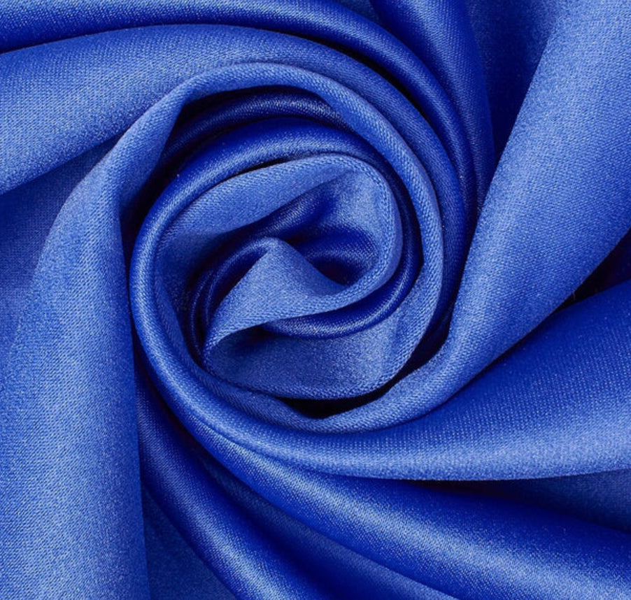 Oversized Decorative Bow, Christmas Tree Bow Topper, Nursery Bow, Wall Bow, Giant Satin Cotton Bow