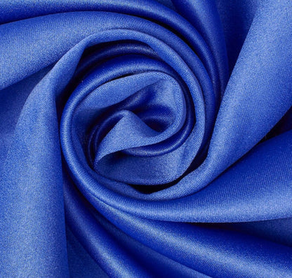 Oversized Decorative Bow, Christmas Tree Bow Topper, Nursery Bow, Wall Bow, Giant Satin Cotton Bow