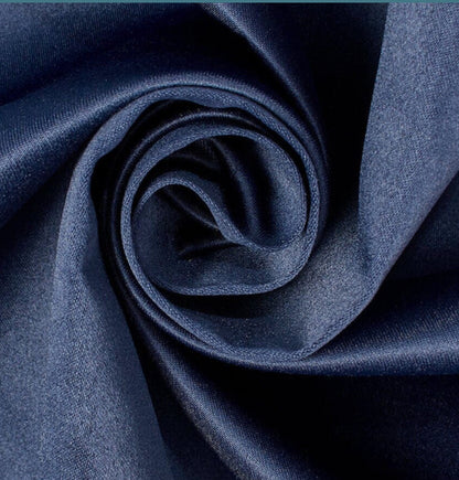 Oversized Decorative Bow, Christmas Tree Bow Topper, Nursery Bow, Wall Bow, Giant Satin Cotton Bow