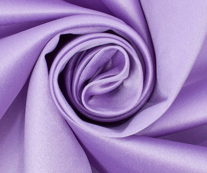 Oversized Decorative Bow, Christmas Tree Bow Topper, Nursery Bow, Wall Bow, Giant Satin Cotton Bow