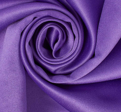 Oversized Decorative Bow, Christmas Tree Bow Topper, Nursery Bow, Wall Bow, Giant Satin Cotton Bow