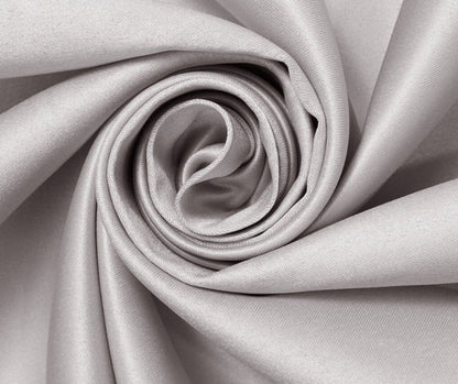 Oversized Decorative Bow, Christmas Tree Bow Topper, Nursery Bow, Wall Bow, Giant Satin Cotton Bow