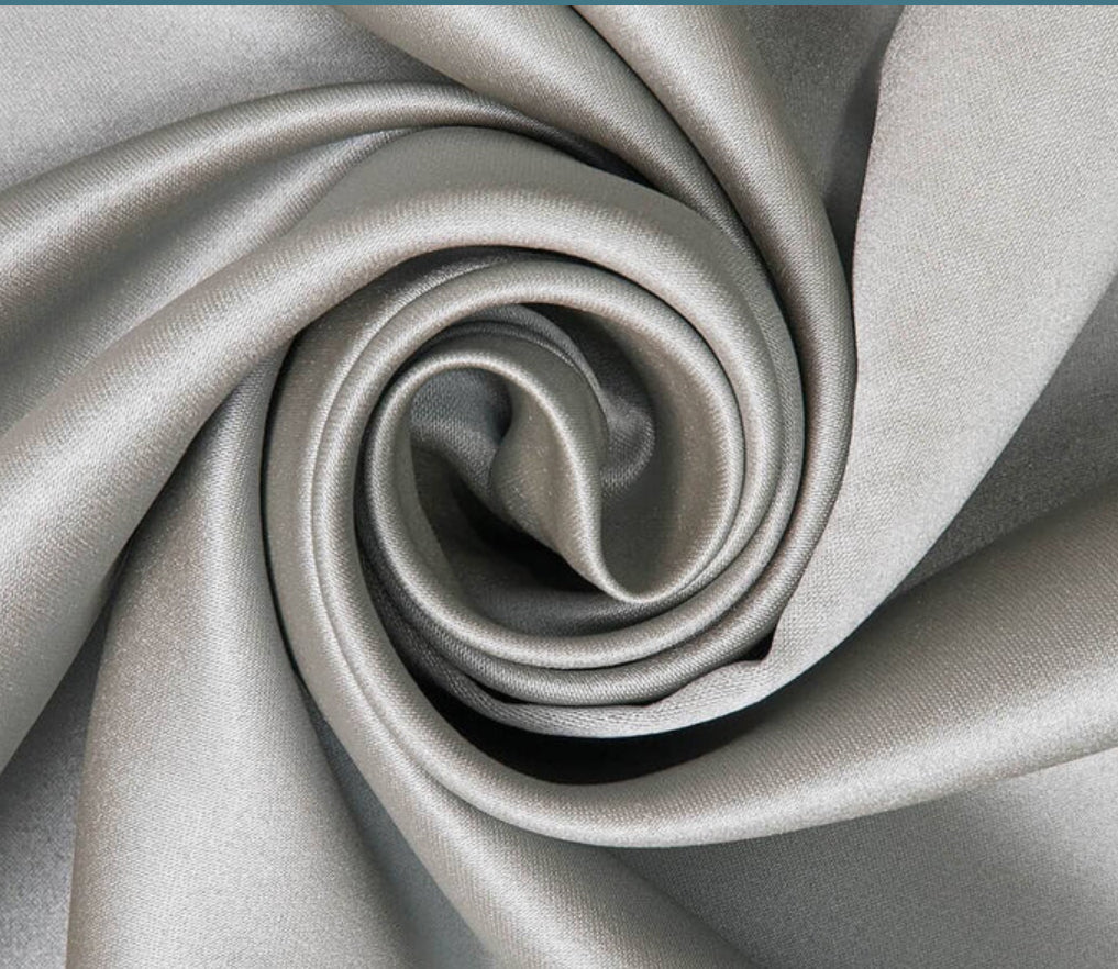 Oversized Decorative Bow, Christmas Tree Bow Topper, Nursery Bow, Wall Bow, Giant Satin Cotton Bow