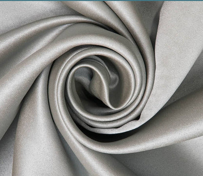 Oversized Decorative Bow, Christmas Tree Bow Topper, Nursery Bow, Wall Bow, Giant Satin Cotton Bow