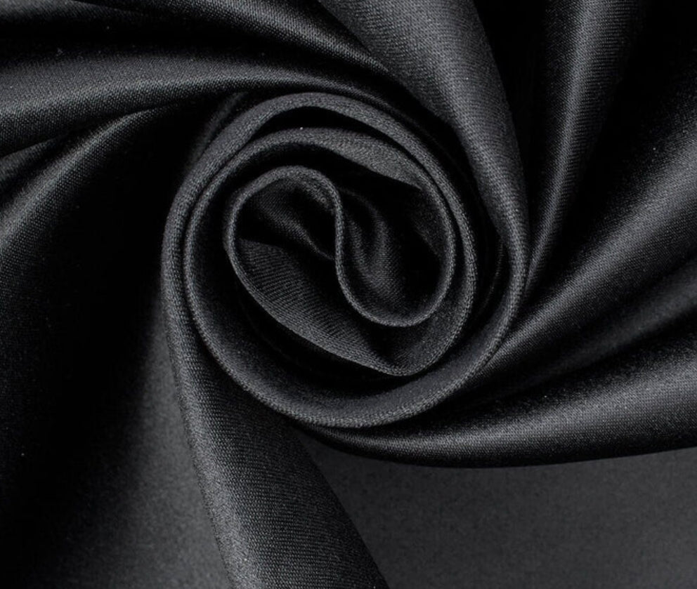 Oversized Decorative Bow, Christmas Tree Bow Topper, Nursery Bow, Wall Bow, Giant Satin Cotton Bow