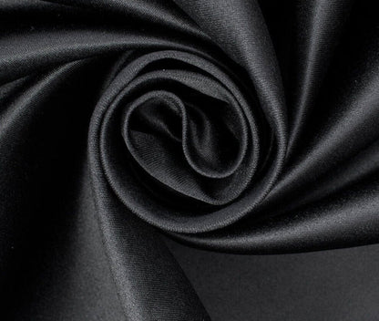 Oversized Decorative Bow, Christmas Tree Bow Topper, Nursery Bow, Wall Bow, Giant Satin Cotton Bow