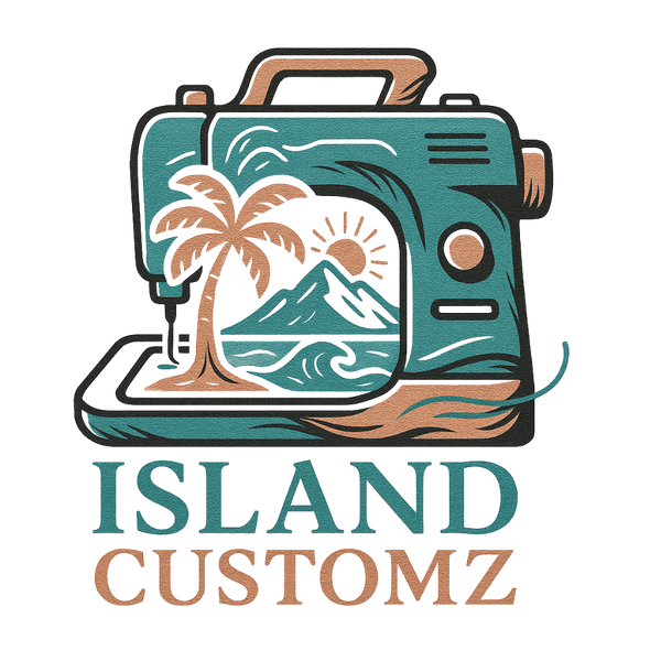 Island Customz