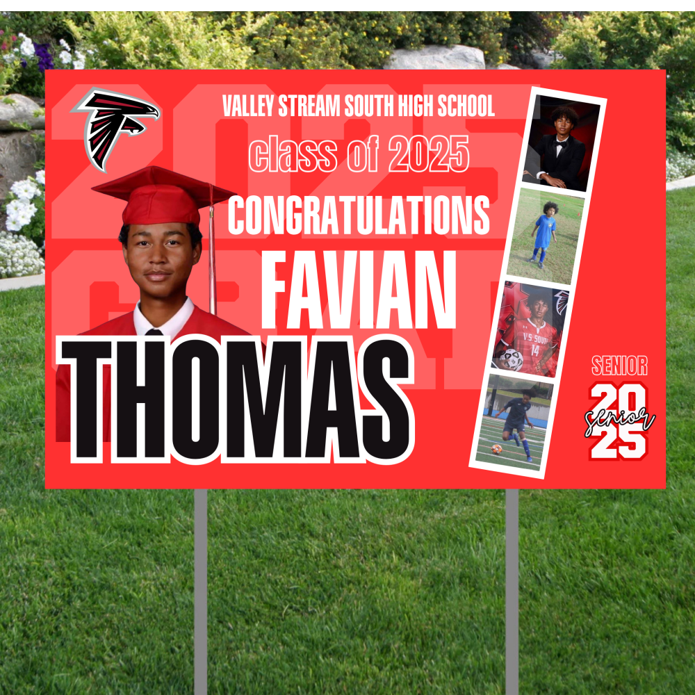 files/custom_graduation_yard_sign.png